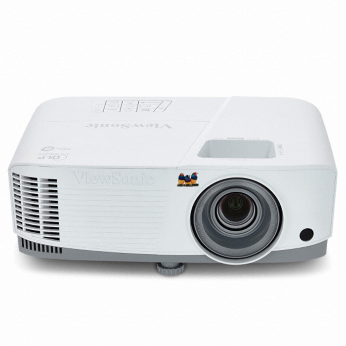 뷰소닉 PA503S (정품)_이미지