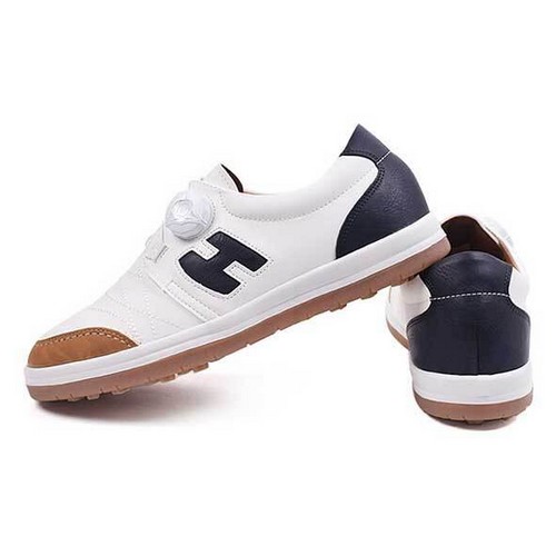 �������� �ص����� H�޽� ���̾� ȭ��Ʈ