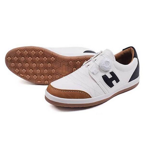 �������� �ص����� H�޽� ���̾� ȭ��Ʈ