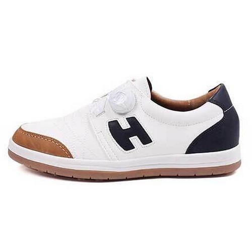 앤드윅스 H펄스 다이얼 화이트_이미지