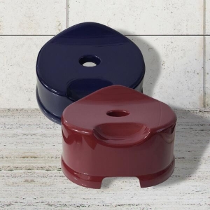 와인앤쿡 허리받침 국산 목욕의자 특대 1개 색상