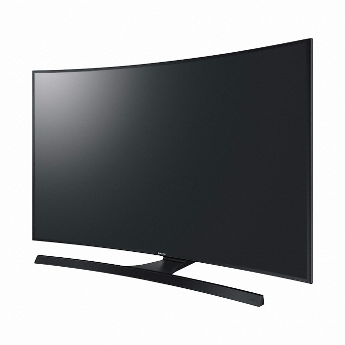 �Ｚ���� UN65JU6700 �ؿܱ���