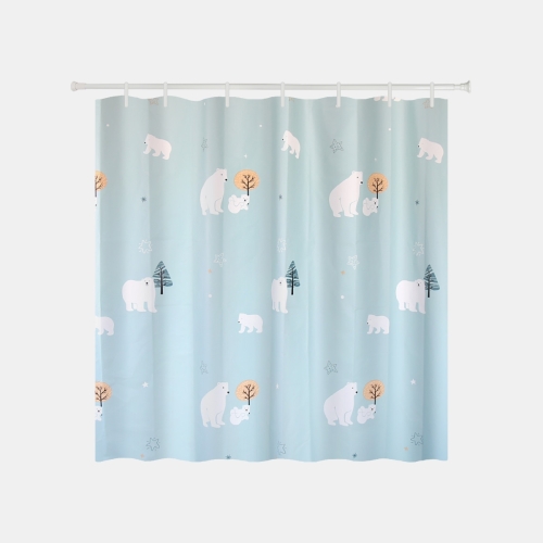 ��ǰ �� �̹���