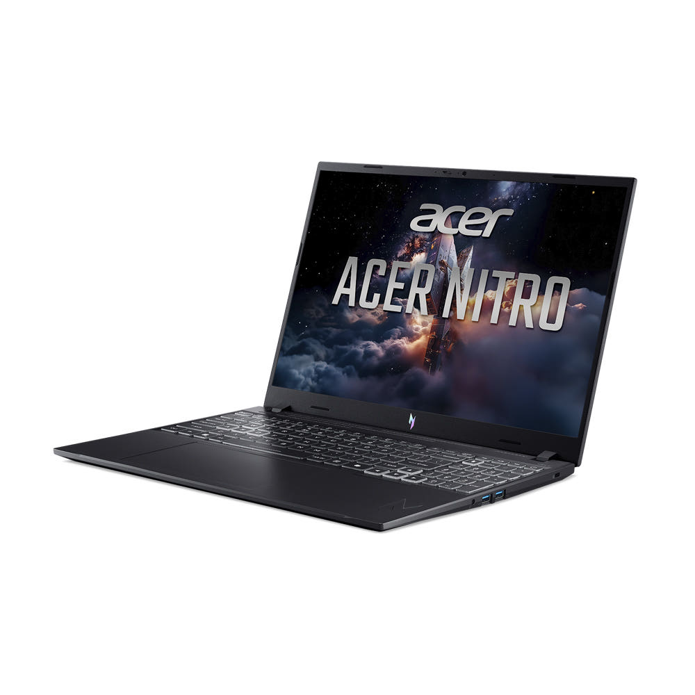 ���̼� ��Ʈ�� V 16 ANV16-I31-514Z
