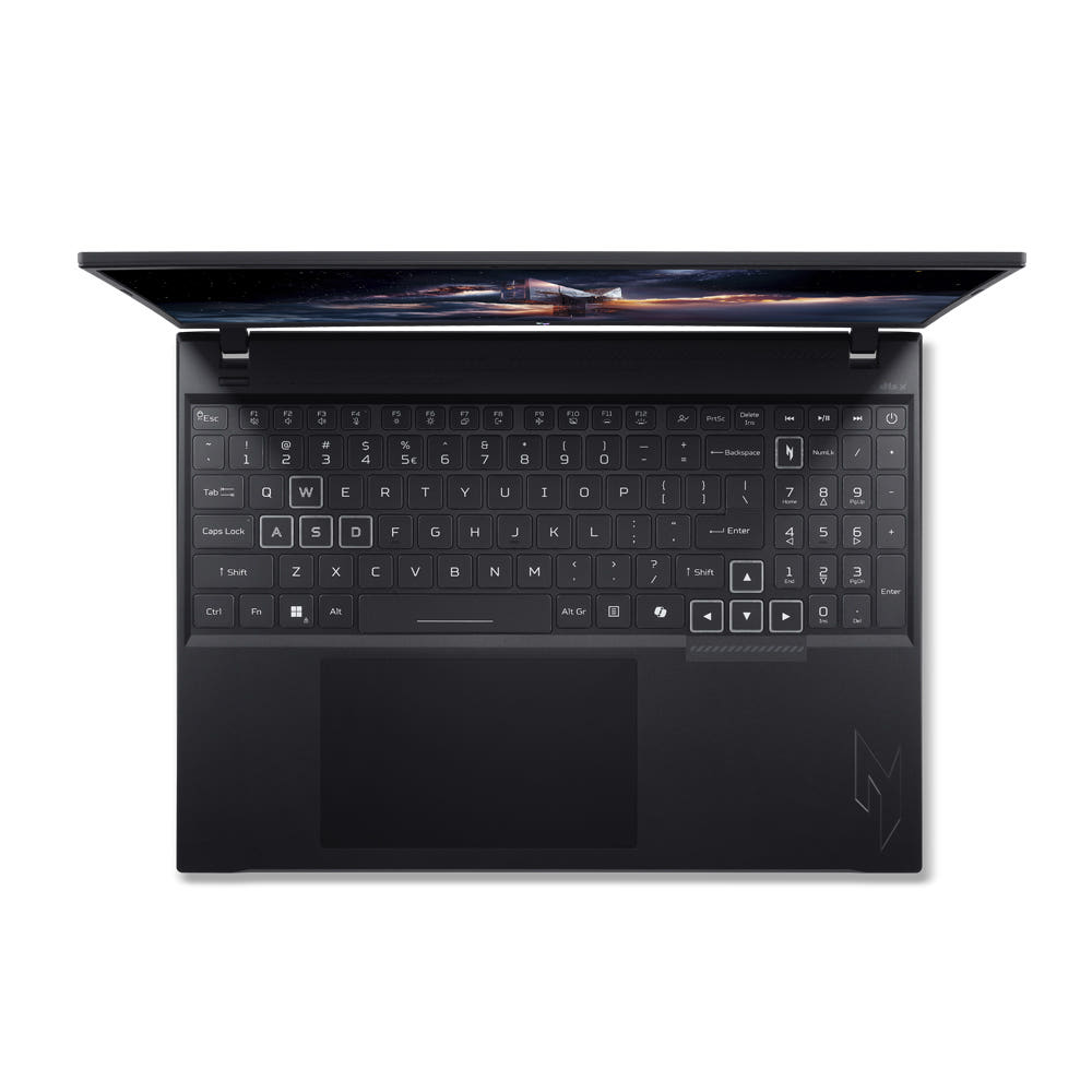 ���̼� ��Ʈ�� V 16 ANV16-I31-514Z