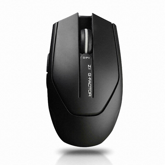 RIZUM G-FACTOR Z1 SPECIAL EDITION