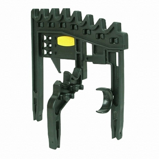 코마 아이언홀더이미지입니다. 누르면 해당 게시물로 새창이동합니다.