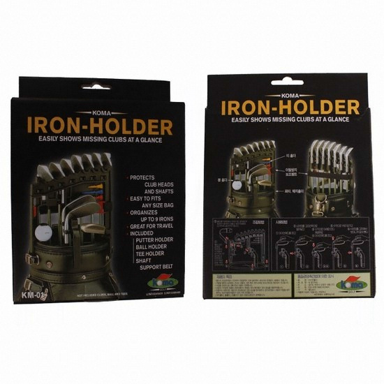 �ڸ� ���̾�Ȧ��