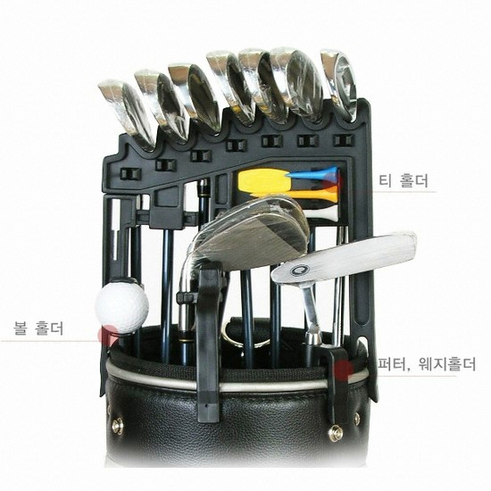 코마 아이언홀더_이미지