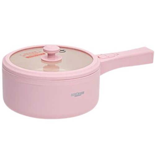 크루거 플로라 KR-MC871P