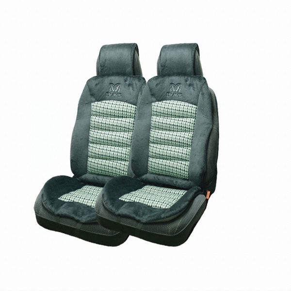 세광 브레이브 EF울 겨울시트 (앞시트 2P)_이미지