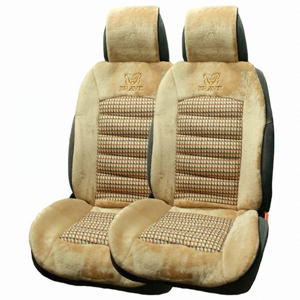 세광 브레이브 EF울 겨울시트 (앞시트 2P)_이미지