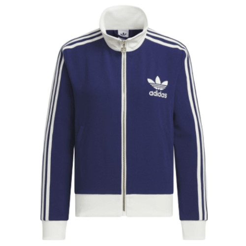 �Ƶ�ٽ� ���˹ٿ�� Ʈ��ž JX2802