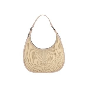 마틀라세 볼로냐 미디움 숄더백 5237.LC23