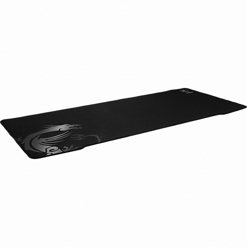 MSI GD70_이미지