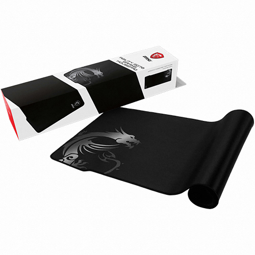 MSI GD70_이미지