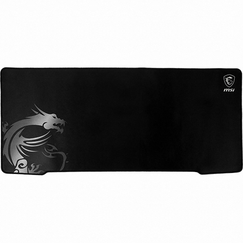 MSI GD70_이미지