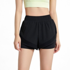 ���븶 ONM ���� ��ü�� ���뽺 �ݹ��� �ÿ��� 16079593