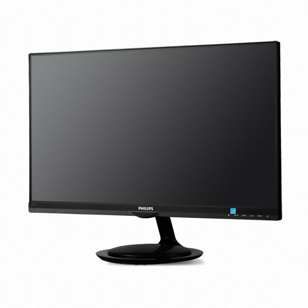 �ʸ��� 275C5Q ������