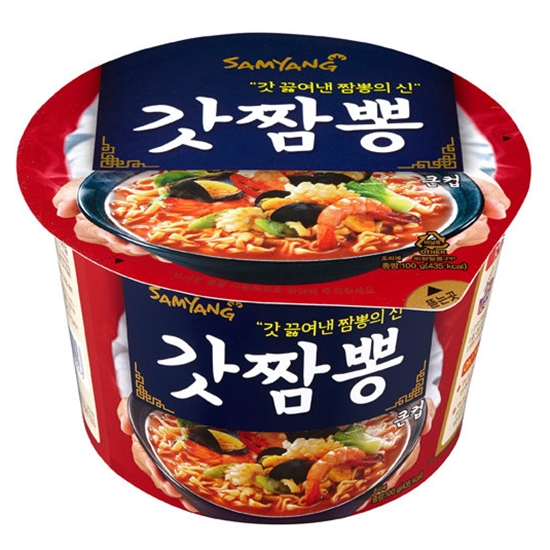 ����ǰ ��«�� ū�� 100g