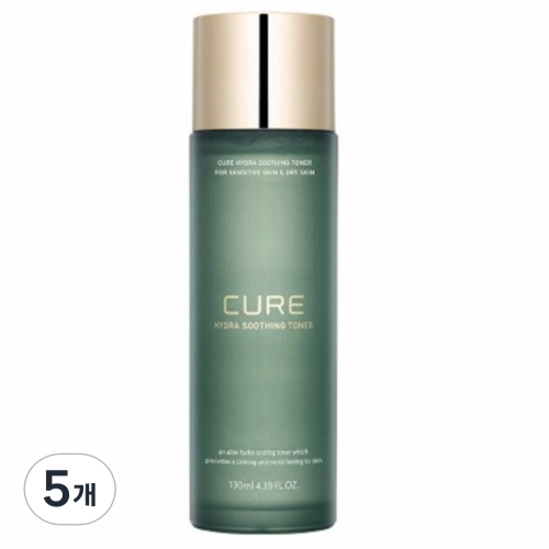 �������˷ο� ť�� ���̵�� ���� ��� 130ml