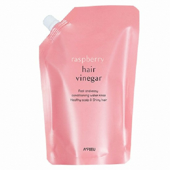 ���̺�C&C ��ǻ ����� ��� ���� ���� 400ml