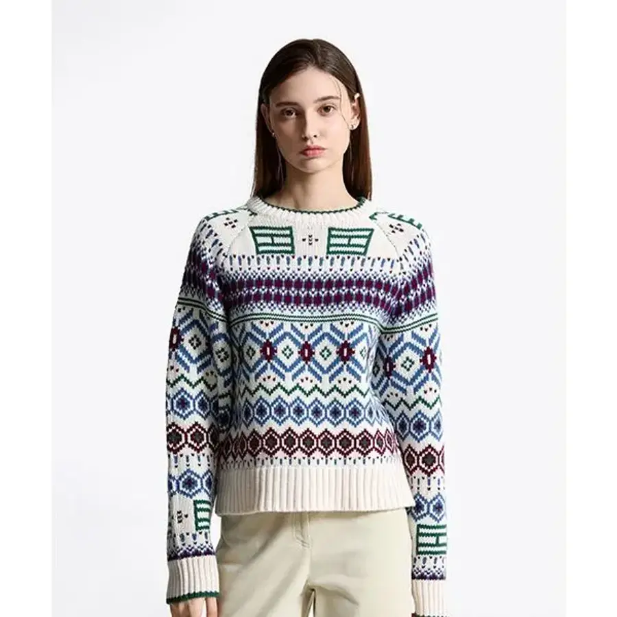 Ÿ�����ǰ� Tommy Hilfiger �ÿ��� ������ ������ T22F9KTO093WT10LC T22F9KTO093WT10LC 114805