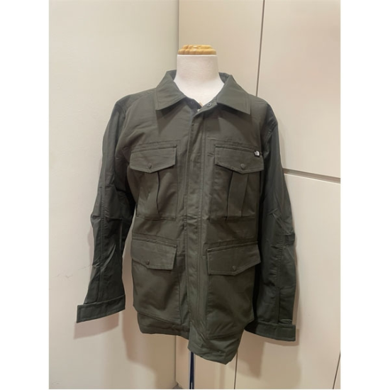 �뽺���̽� ī�޶�� ���� NJ3BR10B