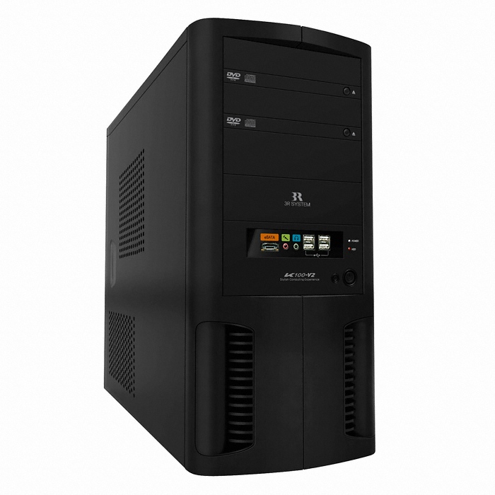 3RSYS K100 V2 김일백_이미지