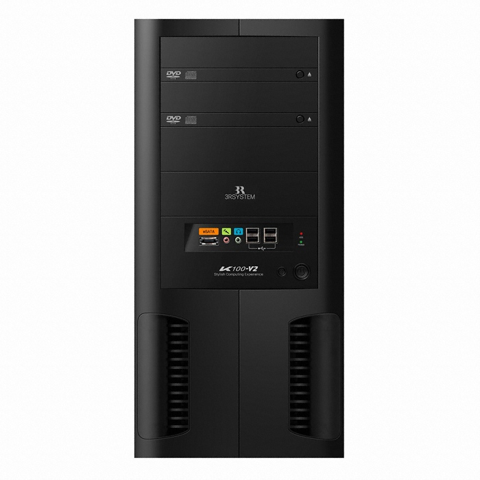 3RSYS K100 V2 김일백_이미지