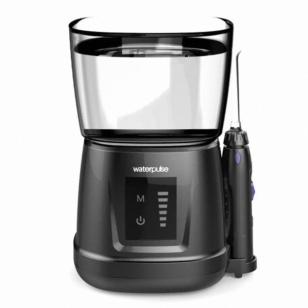 워터펄스 V700 플러스 (해외구매)