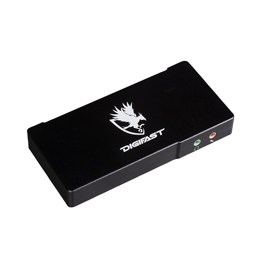 DIGIFAST ORION VCO305_이미지