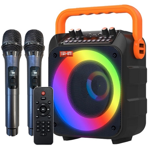 신흥몰 SM-9000 (정품)_이미지