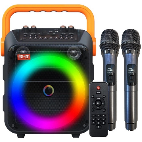 신흥몰 SM-9000 (정품)