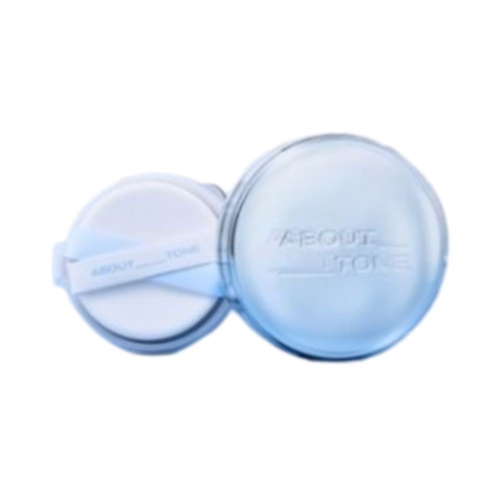 ��ٿ��� ���� ���̾� �� ���� 14g