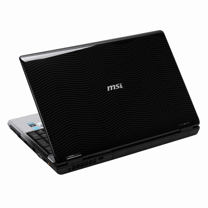 MSI EX630X-Hybrid QL_이미지