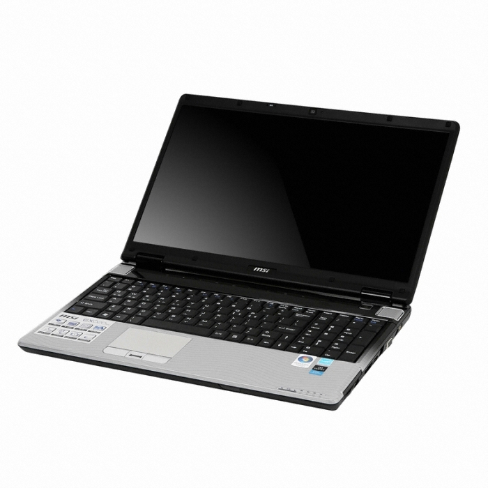 MSI EX630X-Hybrid QL_이미지