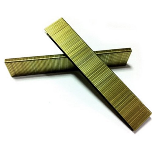 제일타카 타카핀 1006