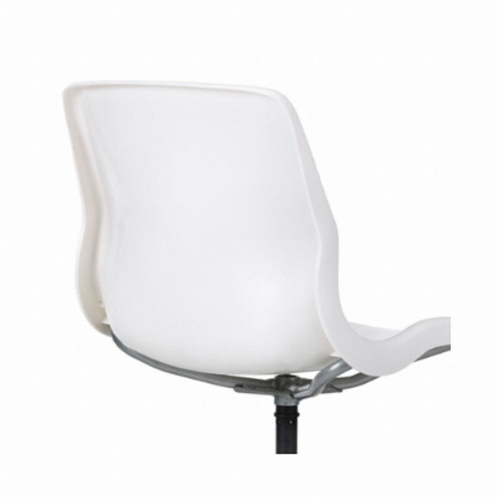 ���ɾ� SNILLE ȸ������