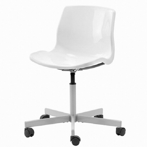 ���ɾ� SNILLE ȸ������