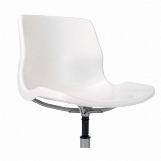 ���ɾ� SNILLE ȸ������