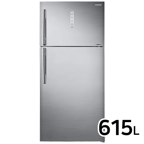삼성전자 RT62A7042SL