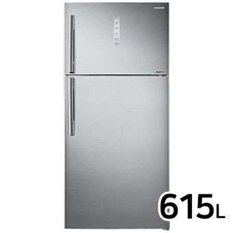 삼성전자 <b>RT62A7042SL</b>