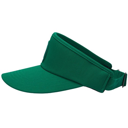 지포어 서클 G'S 스트레치 트윌 바이저 G4AF22H52_이미지