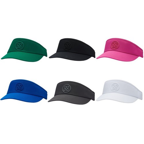 지포어 서클 G'S 스트레치 트윌 바이저 G4AF22H52이미지입니다. 누르면 해당 게시물로 새창이동합니다.