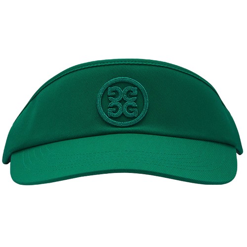 지포어 서클 G'S 스트레치 트윌 바이저 G4AF22H52_이미지