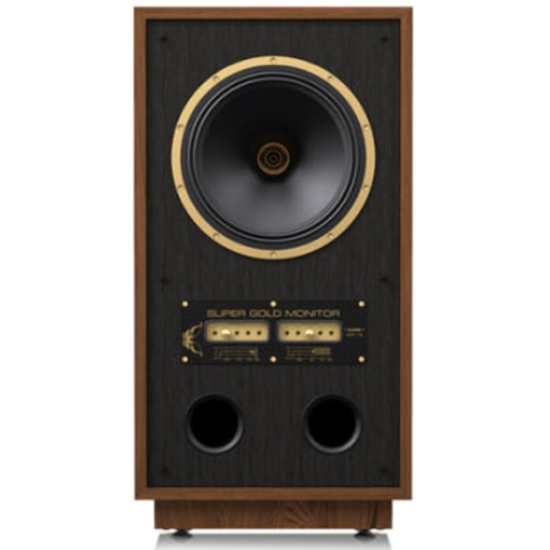 ź���� SGM 12