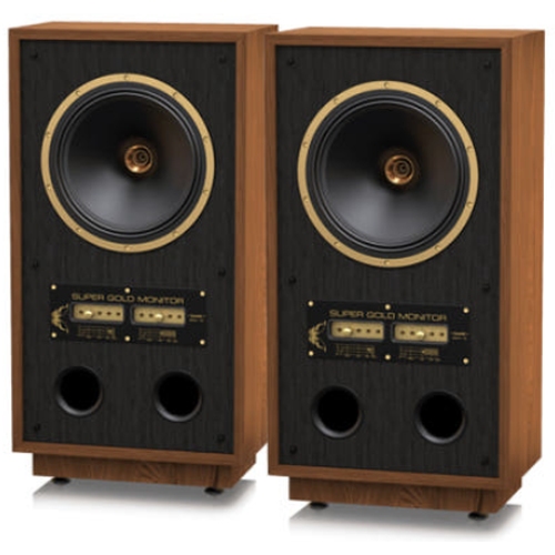 ź���� SGM 12