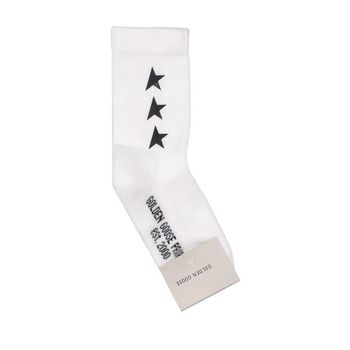 키즈 스타 로우 리브드 양말 GKP00911 P001293 10283 152309486