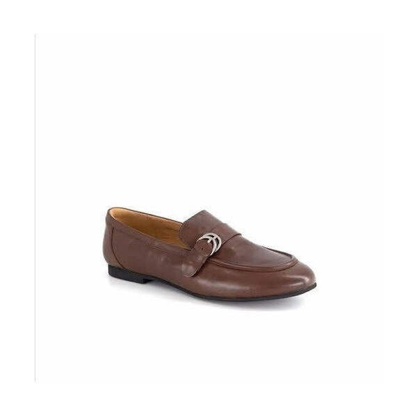 여성 캐주얼 로퍼 2CM ARS614KS20